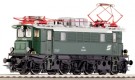 62651  Roco Electric Locomotive Series 1245